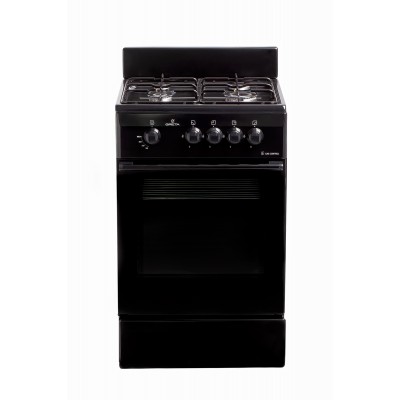 Газовая плита Greta GG 5070 MF 13(D) Газовая плита Greta GG 5070 MF 13(D)