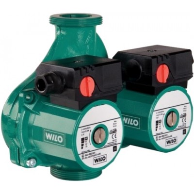 Циркуляционный насос Wilo STAR-RSD 30/4 Циркуляционный насос Wilo STAR-RSD 30/4