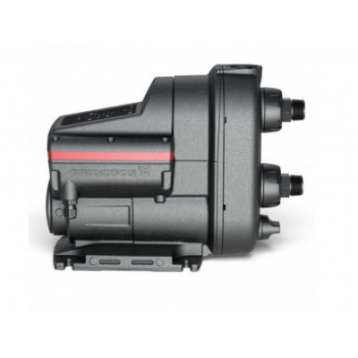Установка водоснабжения Grundfos SCALA2 3-45 Установка водоснабжения Grundfos SCALA2 3-45