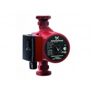 Циркуляционный насос Grundfos UPS 25-40 130