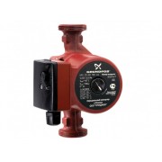Циркуляционный насос Grundfos UPS 25-60 130