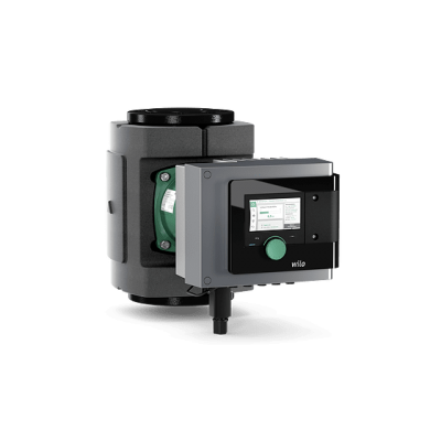 Циркуляционный насос Wilo Stratos MAXO 50/0,5-6 PN6/10 Циркуляционный насос Wilo Stratos MAXO 50/0,5-6 PN6/10