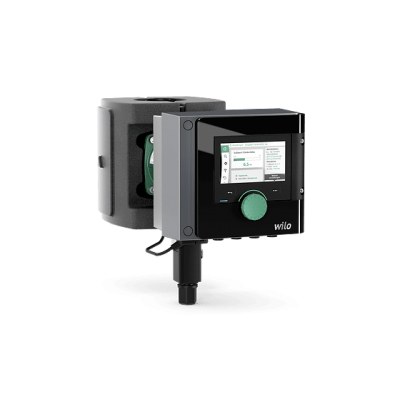 Циркуляционный насос Wilo Stratos MAXO 80/0,5-16 PN6 Циркуляционный насос Wilo Stratos MAXO 80/0,5-16 PN6