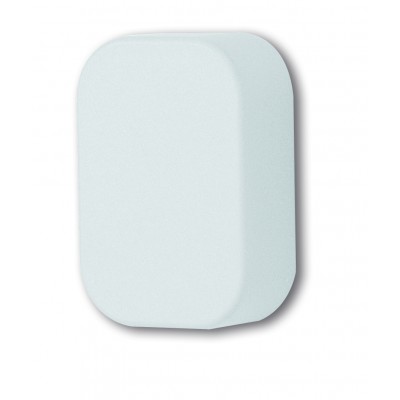 Датчик уличной температуры Gal Evo, арт. 3318588 Датчик уличной температуры Gal Evo, арт. 3318588