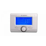 Пульт управления Sensys, арт. 3318613