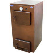 Твердотопливный котел Мимакс КС-Т-12,5