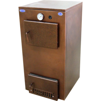 Твердотопливный котел Мимакс КС-ТГ-12,5 Твердотопливный котел Мимакс КС-ТГ-12,5