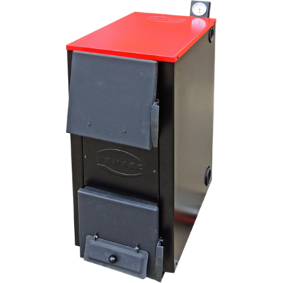 Твердотопливный котел Мимакс Титан КС-Т-20 Твердотопливный котел Мимакс Титан КС-Т-20