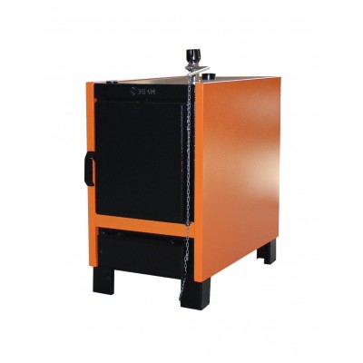 Твердотопливный котел Эван Warmos TT-18 Твердотопливный котел Эван Warmos TT-18