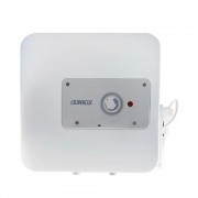 Водонагреватель Ariston SUPERLUX 15 U