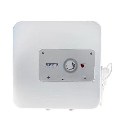 Водонагреватель Ariston SUPERLUX 15 U Водонагреватель Ariston SUPERLUX 15 U