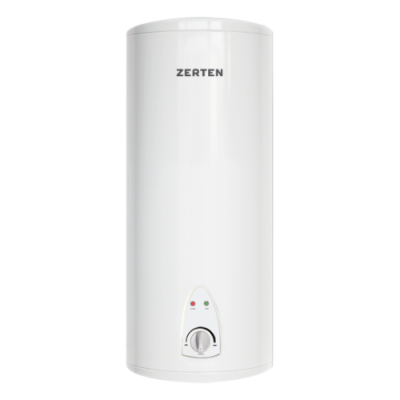 Водонагреватель Zerten DV-80 Водонагреватель Zerten DV-80
