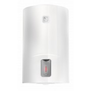Водонагреватель Ariston LYDOS R ABS 50 V