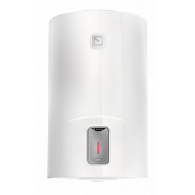 Водонагреватель Ariston LYDOS R ABS 80 V Водонагреватель Ariston LYDOS R ABS 80 V
