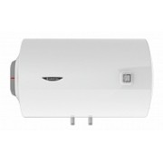 Водонагреватель Ariston PRO1 R ABS 80 H