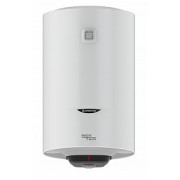 Водонагреватель Ariston PRO1 R INOX ABS 50 V