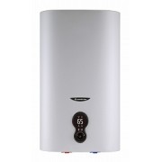 Водонагреватель Ariston LEXIS 100