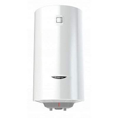 Водонагреватель Ariston PRO1 R ABS 65 V SLIM Водонагреватель Ariston PRO1 R ABS 65 V SLIM