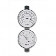 Гигрометр/Термометр Tylo PREMIUM PRO