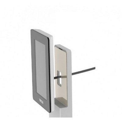 Установочная коробка для Tylo ELITE/PURE Установочная коробка для Tylo ELITE/PURE