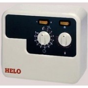 Панель управления Helo OK 33 Pui