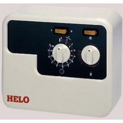 Панель управления Helo OK 33 Pui Панель управления Helo OK 33 Pui