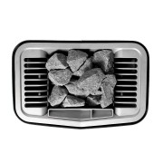 Печь для сауны Tylo SENSE SPORT 8 цвет серый