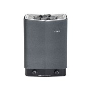 Печь для сауны Tylo SENSE SPORT 6 цвет серый