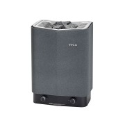 Печь для сауны Tylo SENSE SPORT 8 цвет серый
