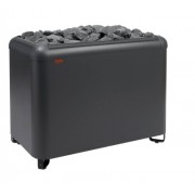 Печь для сауны Helo MAGMA 262