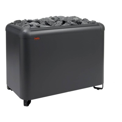 Печь для сауны Helo MAGMA 262 Печь для сауны Helo MAGMA 262