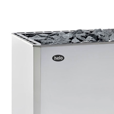 Печь для сауны Helo SKLA 262 Печь для сауны Helo SKLA 262