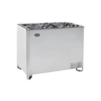 Печь для сауны Helo SKLA 262 Печь для сауны Helo SKLA 262