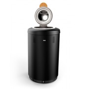 Печь для сауны Helo RONDO 96 п/у RA 19