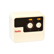 Панель управления Helo OK 33 PS-3