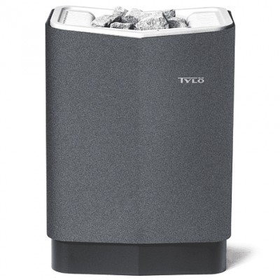 Печь для сауны Tylo SENSE COMMERCIAL 6 цвет серый Печь для сауны Tylo SENSE COMMERCIAL 6 цвет серый