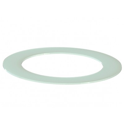 Защитный фланец Helo для Rocher стекло Защитный фланец Helo для Rocher стекло