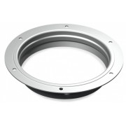 Защитный фланец Helo для Rocher и Himalaya