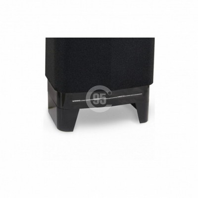 Ножки для Tylo SENSE COMBI 6/8/10 Ножки для Tylo SENSE COMBI 6/8/10