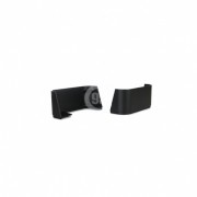 Ножки для Tylo SENSE COMBI 6/8/10