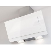 Вытяжка Pando P-725/90 CR.BLANCO 850