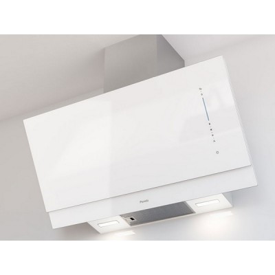 Вытяжка Pando P-725/90 CR.BLANCO 850 Вытяжка Pando P-725/90 CR.BLANCO 850