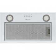 Вытяжка KRONA AMELI 600 white PB