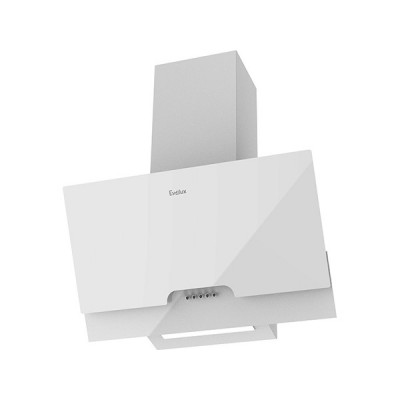 Вытяжка Evelux Rikka 60 WG Вытяжка Evelux Rikka 60 WG