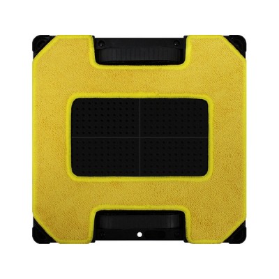 Робот для мойки окон HOBOT-298 Робот для мойки окон HOBOT-298