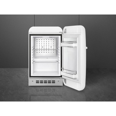 Минибар SMEG FAB5RWH5 Минибар SMEG FAB5RWH5