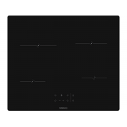 Варочная панель De Dietrich DPV4601B электрическая