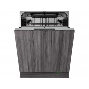 Посудомоечная машина ASKO DFI545N