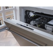 Посудомоечная машина ASKO DFI545N