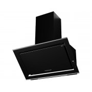 Вытяжка Kuppersbusch DW 9880.0 S3